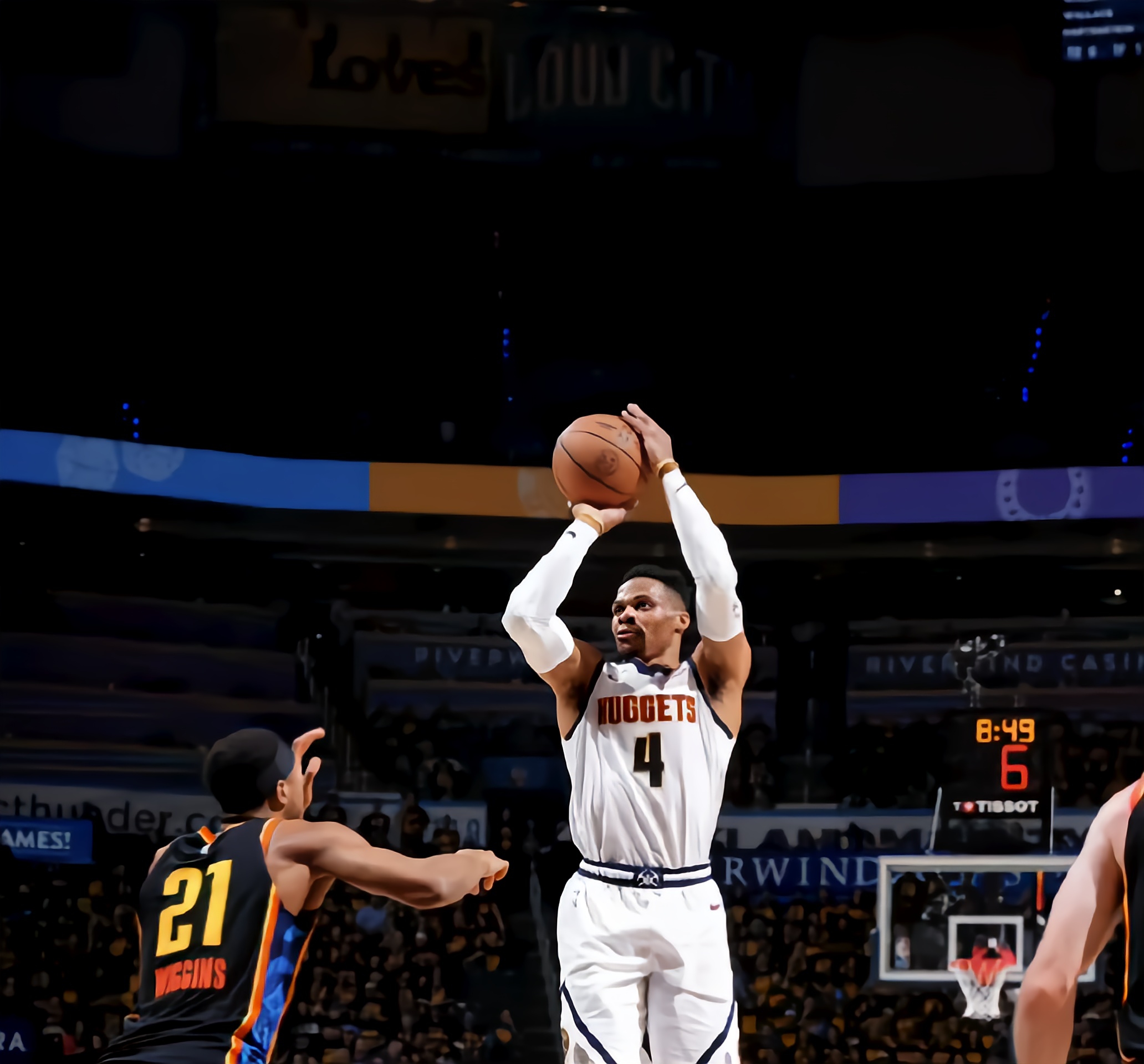 英雄联盟官网-关于底特律活塞迎NBA常规赛关键赛，国际比赛日伤情更新，媒体盛赞，球队文化再被提及的信息