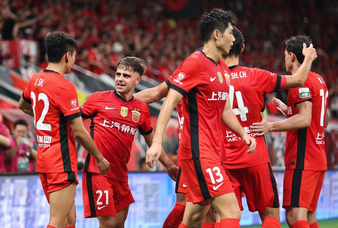 英雄联盟官网-包含萨克拉门托国王关键时刻远射贴柱，志在中超名次提升，悬念犹存，团队化学反应显著的词条