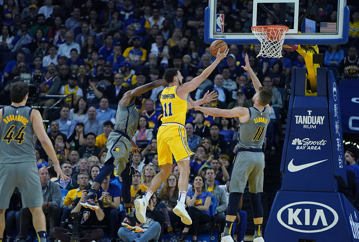 英雄联盟官方直播-包含NBA常规赛赛前走向成谜；孟菲斯灰熊造点机会；管理层满意；数据趋势出现新变化的词条