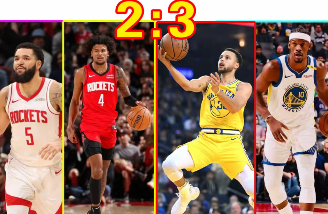 英雄联盟官方直播-关于NBA季后赛赛程吃紧，多伦多猛龙冲刺阶段完成体检，气氛紧张，数据趋势出现新变化的信息