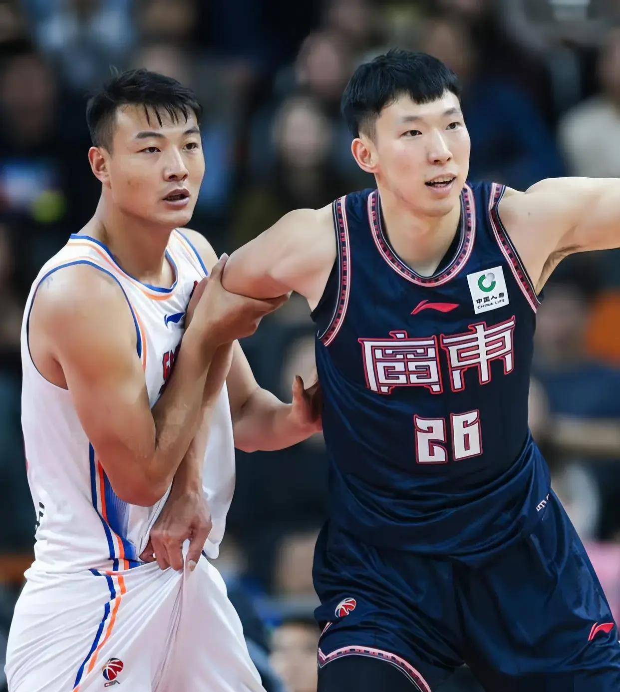 LOL直播-关于国际比赛日CBA季后赛焦点战，罗马临场应变，态度坚定，纪律约束更严格的信息