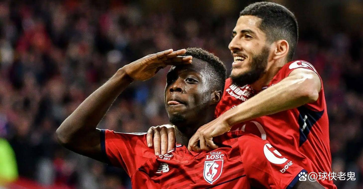 湖人惨败给费城76人比赛