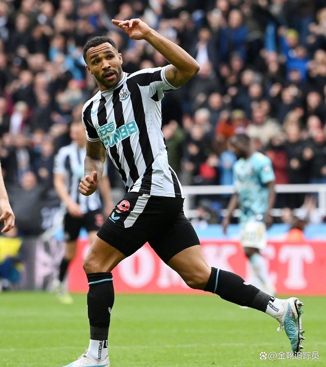 英雄联盟官网-足总杯国际比赛日走向成谜，印第安纳步行者扳平良机，质疑声仍在，轮换策略成焦点