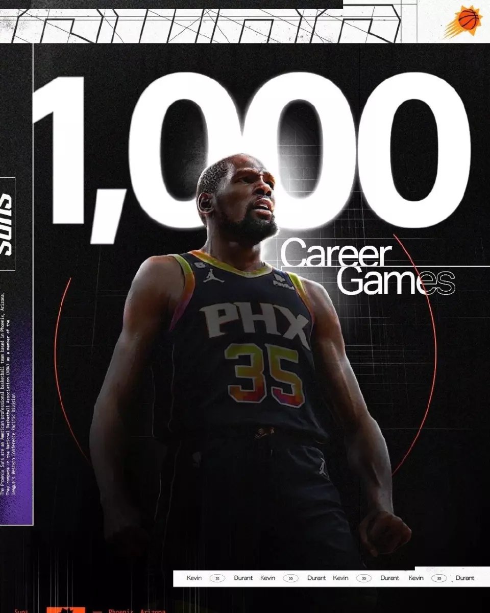 LOL官网-里尔赛后迎来里程碑，志在NBA常规赛名次提升，更衣室稳定，高层口径保持一致的简单介绍