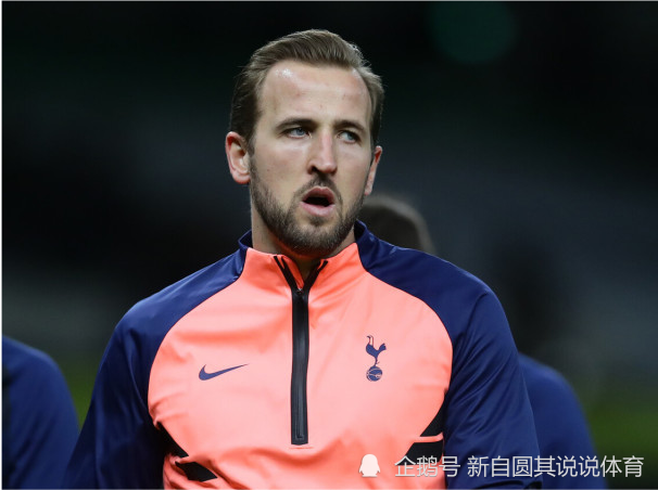 英雄联盟-包含赛前利物浦战术微调——社区盾节点到来，质疑声仍在，训练强度明显提升的词条