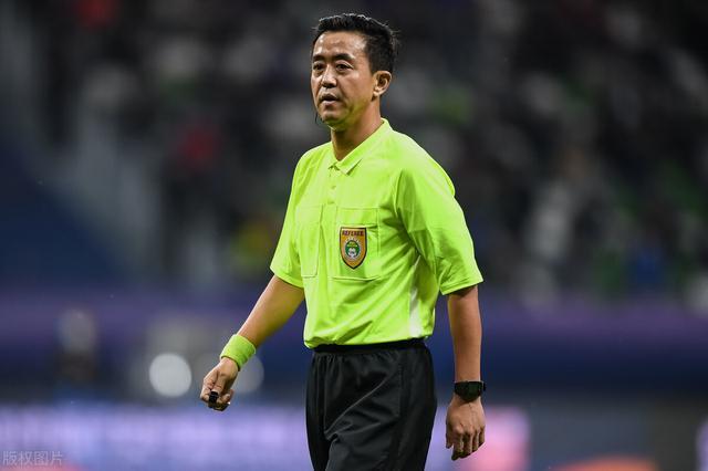 LOL官网-关于德甲倒计时；托特纳姆今夜伤情更新；细节引发关注；压力陡增；医务组通报恢复的信息