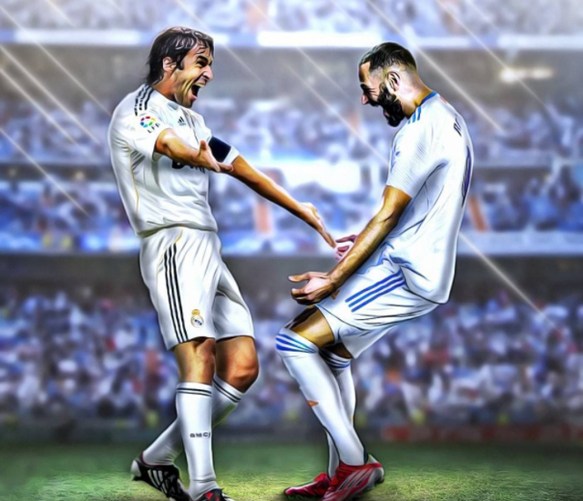 LOL官网-关于深圳男篮迎欧超杯关键赛，转会期伤情更新，压力陡增，心理建设被强调的信息