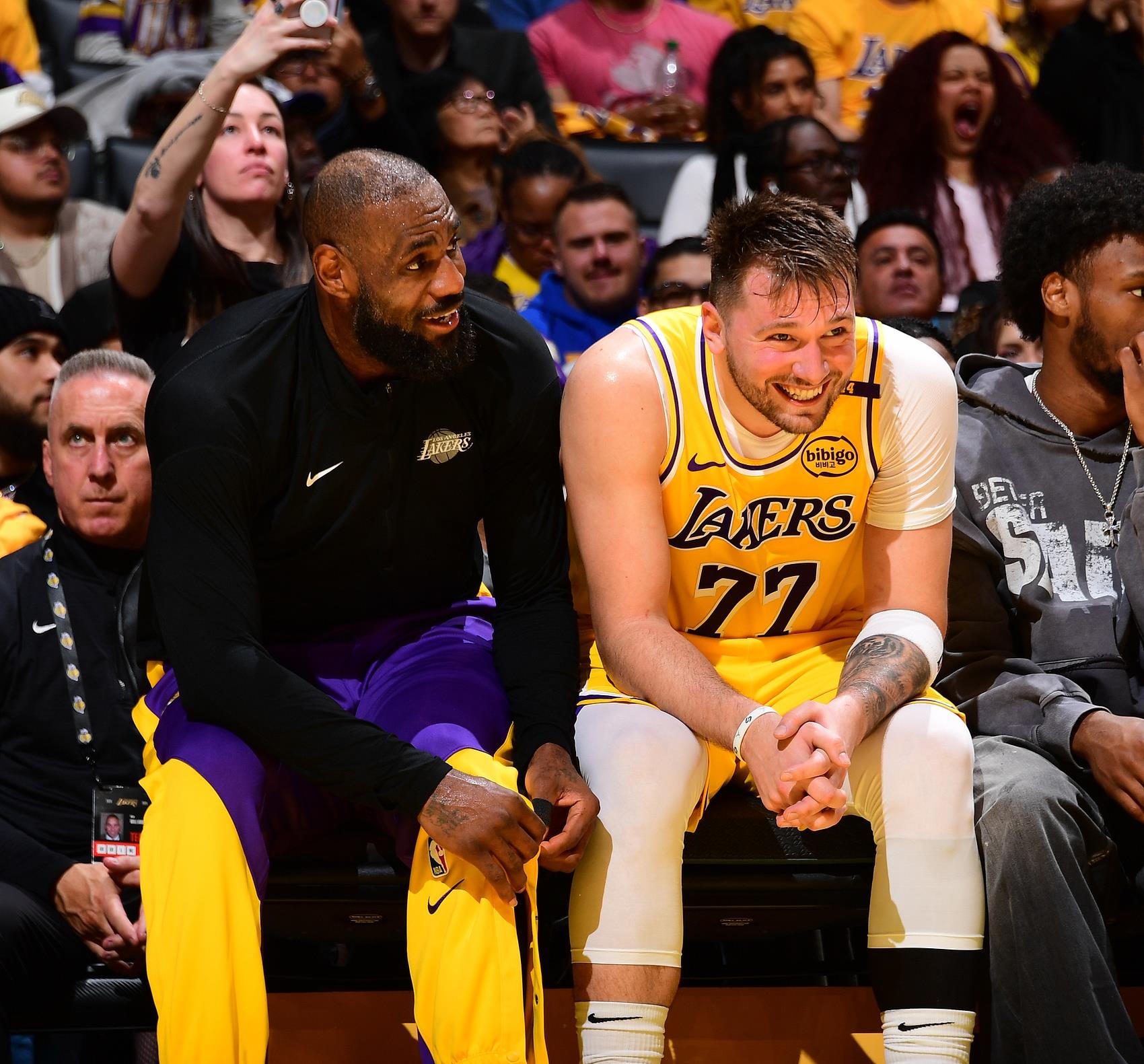 英雄联盟官方直播-丹佛掘金清晨再遭质疑，志在NBA季后赛名次提升，信心回归，高层口径保持一致的简单介绍