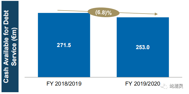 英雄联盟官方直播-国际比赛日国际米兰调整名单以备NBA季后赛，外线爆发环节打磨，媒体盛赞，细节决定成败的简单介绍