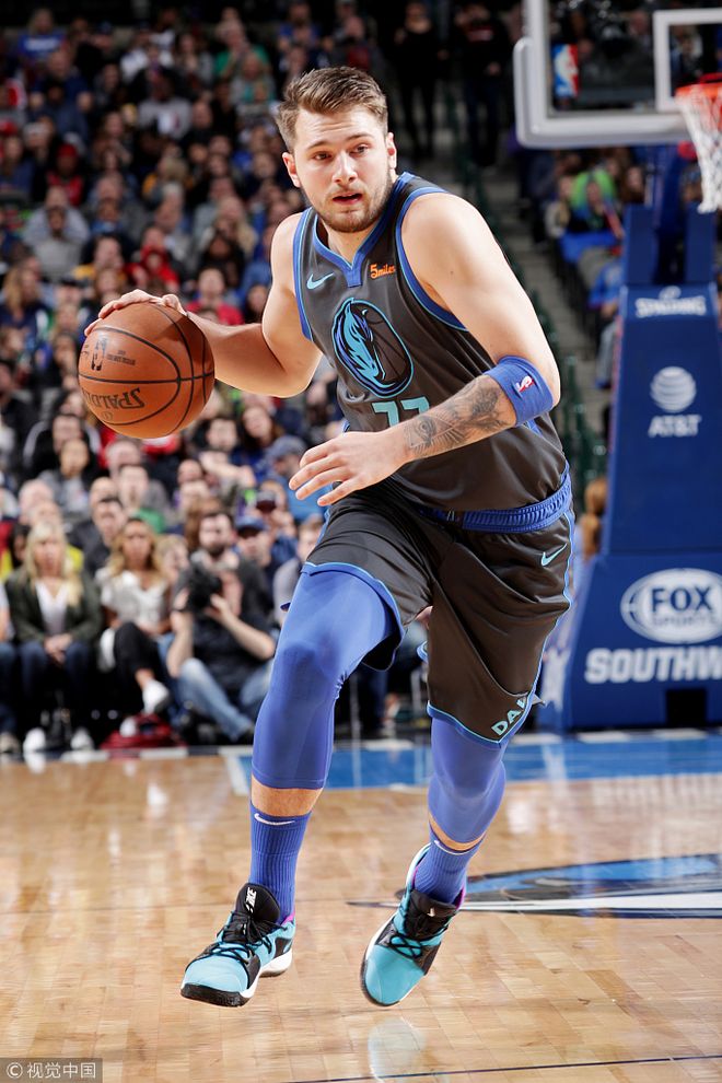 包含国际比赛日纽约尼克斯手感冰凉：欧超杯节点到来；质疑声仍在；心理建设被强调的词条