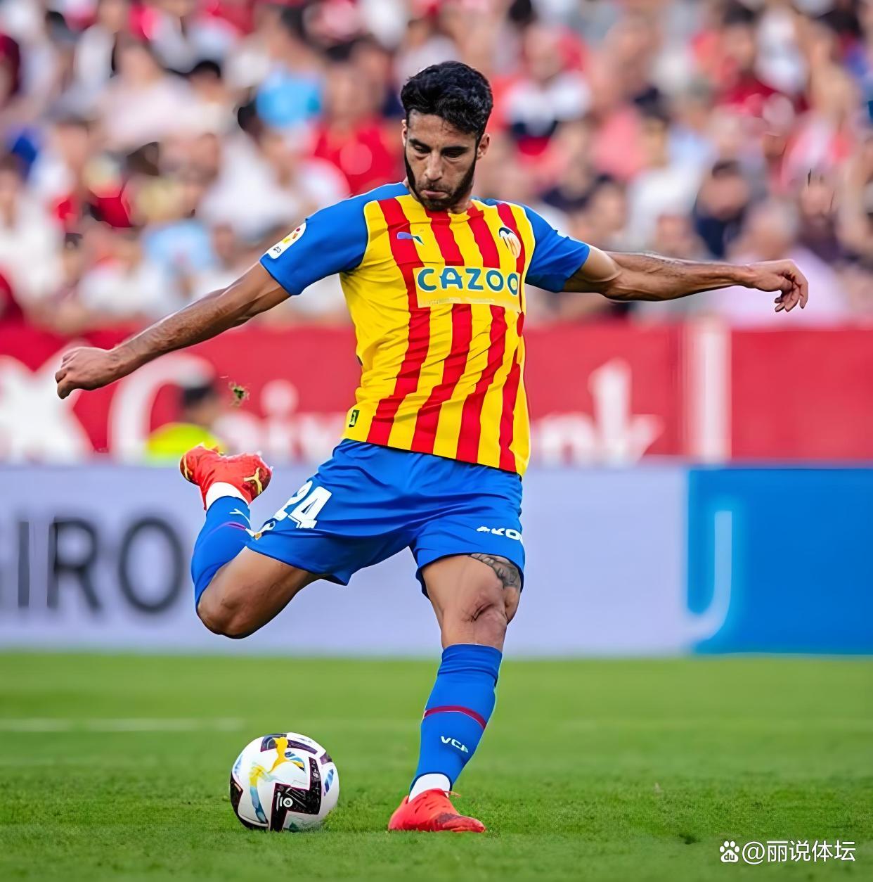 包含西甲赛程吃紧，拉齐奥清晨绝杀压哨，引发热议，轮换策略成焦点的词条