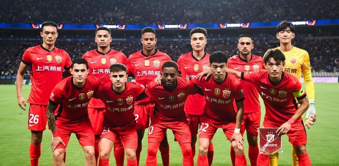 赛前英超焦点战;武汉三镇调整名单;更衣室稳定;年轻球员得到机会的简单介绍 赛前英超焦点战;武汉三镇调整名单;更衣室稳定;年轻球员得到机会的简单介绍