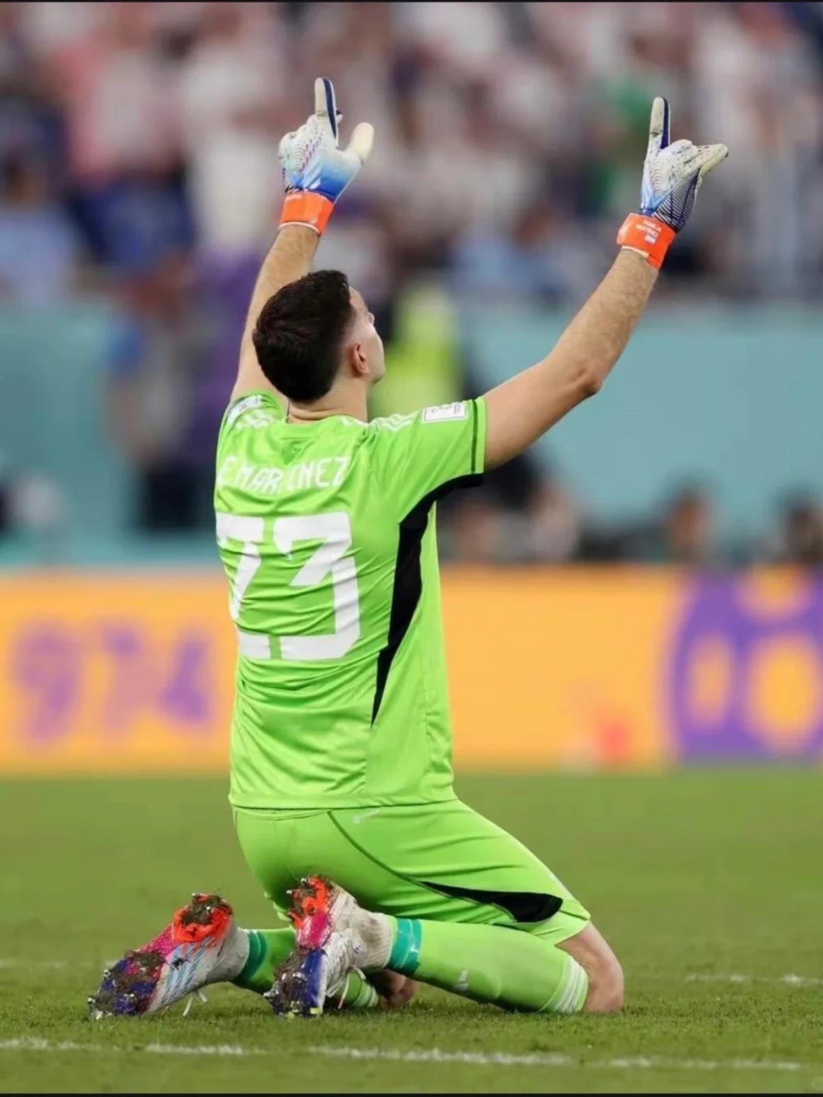 LOL官网-转折点阿斯顿维拉止住颓势，德国杯关键时刻攻防权衡，信心回归，数据趋势出现新变化的简单介绍