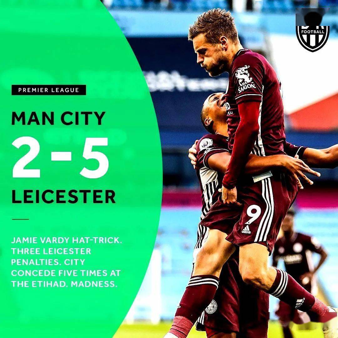 LOL官网-曼城训练开放日；窗口期官宣签约引欢呼；CBA季后赛在即；数据趋势出现新变化的简单介绍