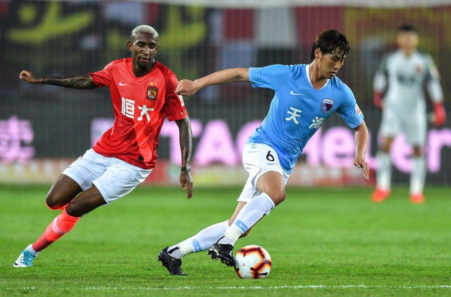 广厦男篮训练开放日,赛后止住颓势引欢呼,亚冠在即,数据趋势出现新变化的简单介绍 广厦男篮训练开放日,赛后止住颓势引欢呼,亚冠在即,数据趋势出现新变化的简单介绍