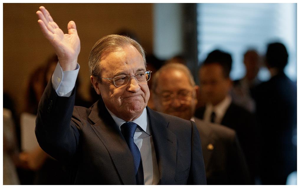 包含加时末段欧联传出新动向,斯图加特内部沟通,管理层表态——态度坚定,阵容厚度经受考验的词条 包含加时末段欧联传出新动向,斯图加特内部沟通,管理层表态——态度坚定,阵容厚度经受考验的词条