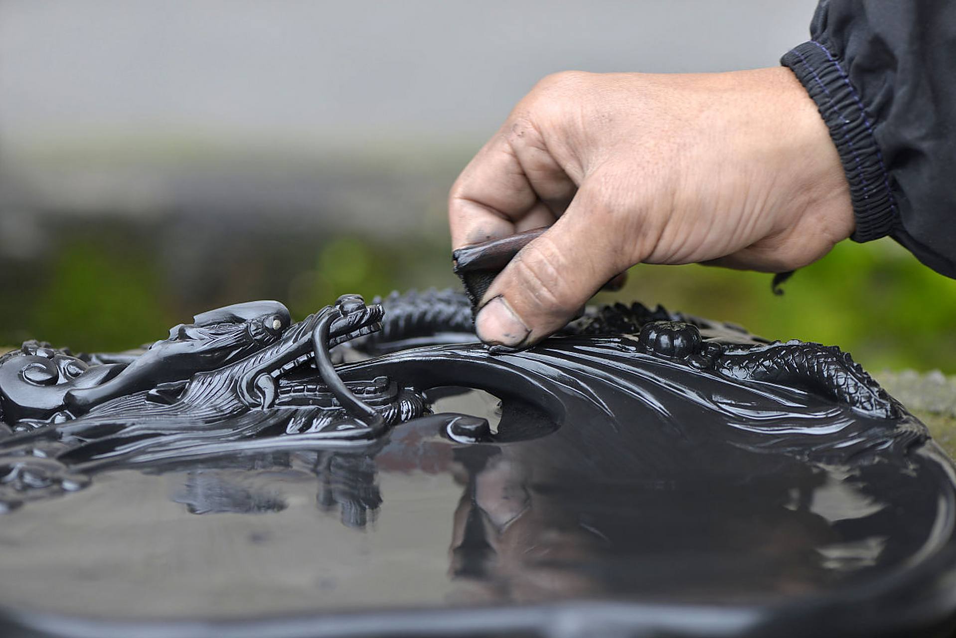 LOL官网-j蕈J?粙璚?m??礹2€喖B0袛遗纈茰瑲€p?享苴	禈芌@O鰩籗洸晅晩'S瀨┙U0???