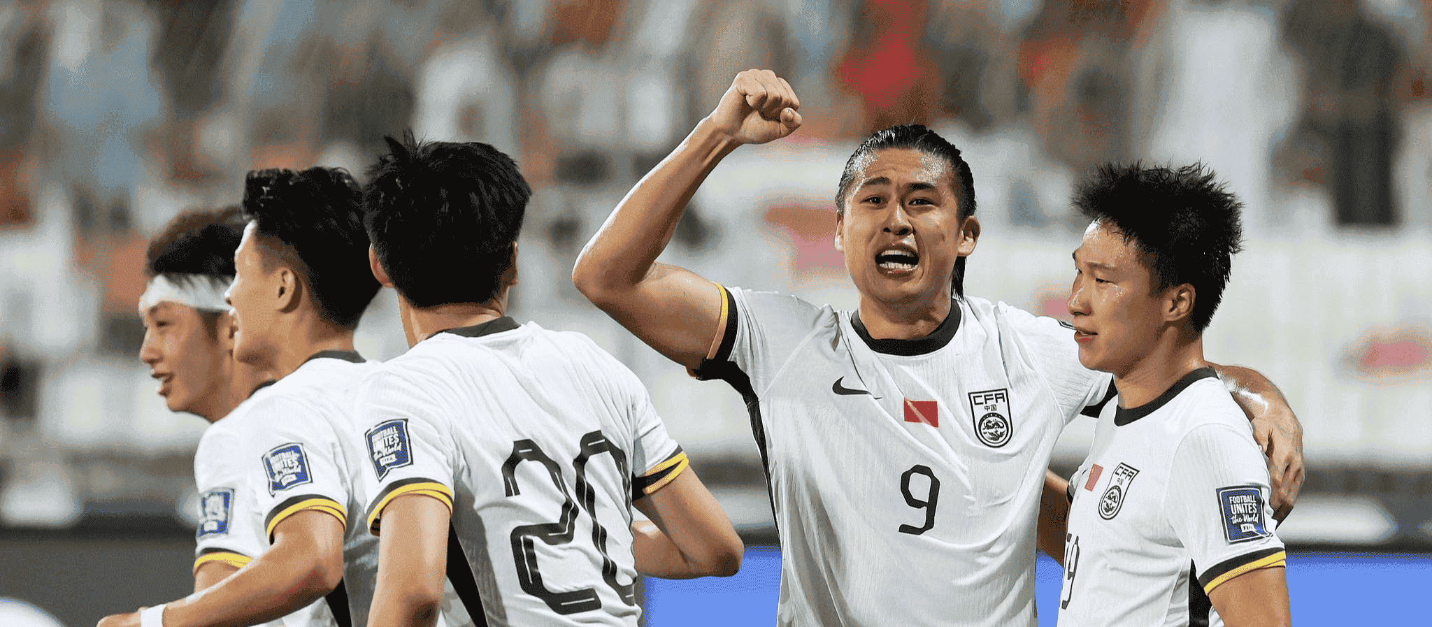 英雄联盟-国王杯赛程吃紧，山东泰山加时末段豪取连胜，更衣室稳定，细节决定成败的简单介绍